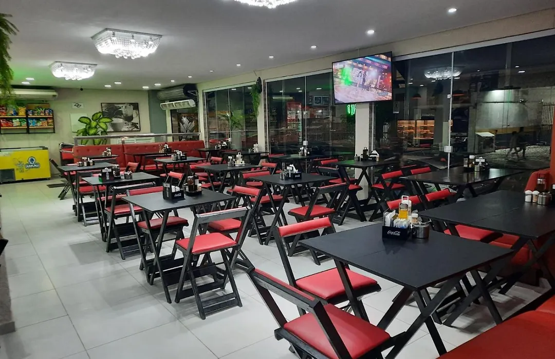 Hotel Natal-1