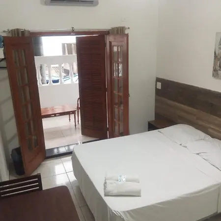 Hotel Natal-2