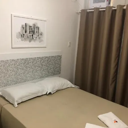 Hotel Natal-3